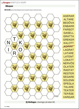 aftonbladet_sondag-20180701_000_00_00_048.pdf