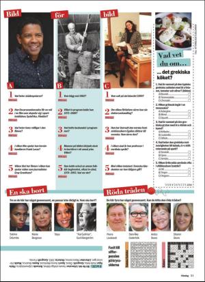 aftonbladet_sondag-20180701_000_00_00_051.pdf