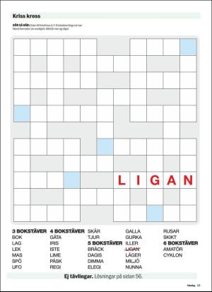 aftonbladet_sondag-20180701_000_00_00_053.pdf