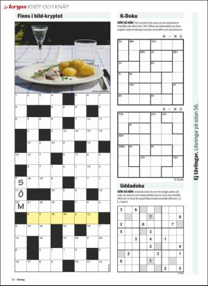 aftonbladet_sondag-20180701_000_00_00_054.pdf