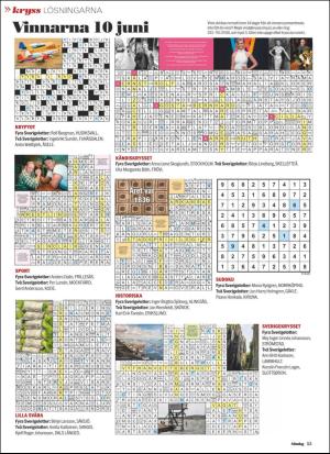 aftonbladet_sondag-20180701_000_00_00_055.pdf
