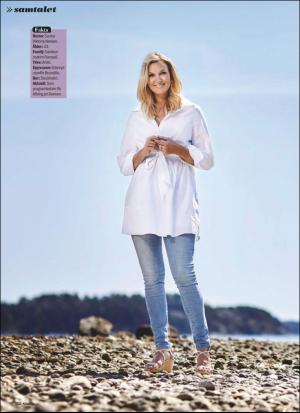 aftonbladet_sondag-20180701_000_00_00_058.pdf