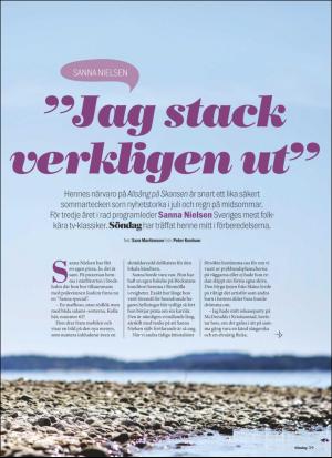 aftonbladet_sondag-20180701_000_00_00_059.pdf