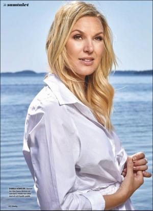 aftonbladet_sondag-20180701_000_00_00_060.pdf