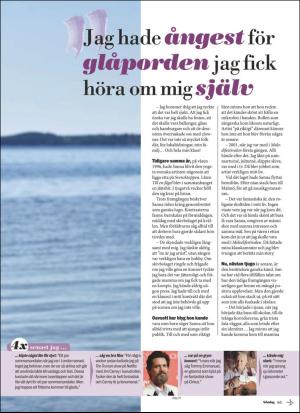 aftonbladet_sondag-20180701_000_00_00_061.pdf