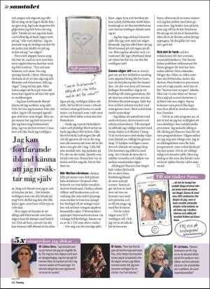 aftonbladet_sondag-20180701_000_00_00_062.pdf