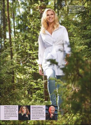aftonbladet_sondag-20180701_000_00_00_063.pdf