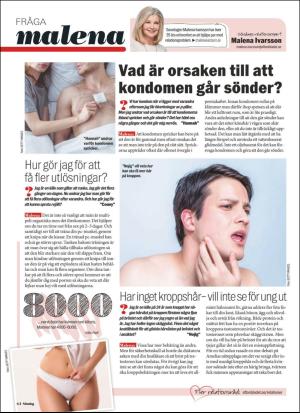 aftonbladet_sondag-20180701_000_00_00_064.pdf
