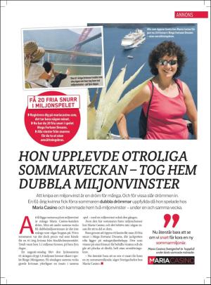 aftonbladet_sondag-20180701_000_00_00_065.pdf
