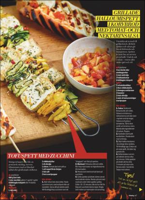 aftonbladet_sondag-20180701_000_00_00_067.pdf