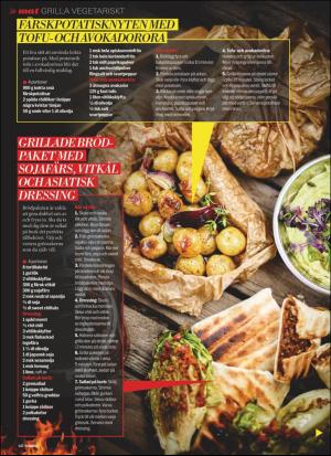 aftonbladet_sondag-20180701_000_00_00_068.pdf