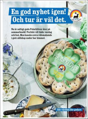 aftonbladet_sondag-20180701_000_00_00_069.pdf