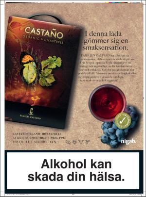 aftonbladet_sondag-20180701_000_00_00_071.pdf