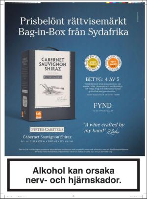 aftonbladet_sondag-20180701_000_00_00_073.pdf