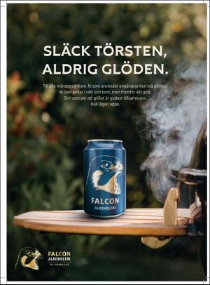 aftonbladet_sondag-20180701_000_00_00_075.pdf