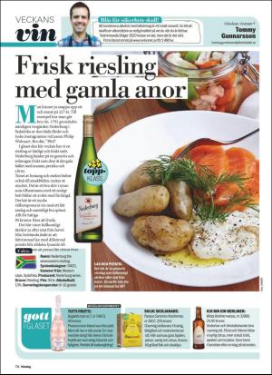 aftonbladet_sondag-20180701_000_00_00_076.pdf
