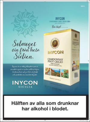 aftonbladet_sondag-20180701_000_00_00_077.pdf