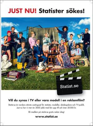 aftonbladet_sondag-20180701_000_00_00_078.pdf