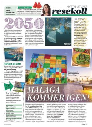 aftonbladet_sondag-20180701_000_00_00_079.pdf