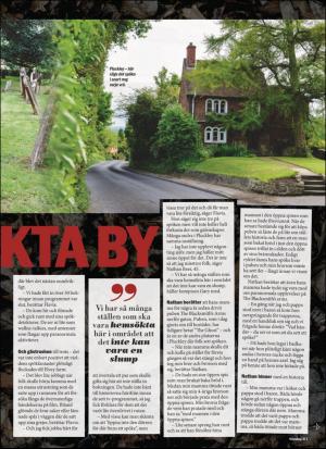 aftonbladet_sondag-20180701_000_00_00_081.pdf