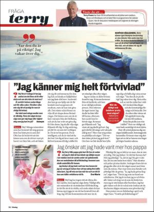 aftonbladet_sondag-20180701_000_00_00_086.pdf