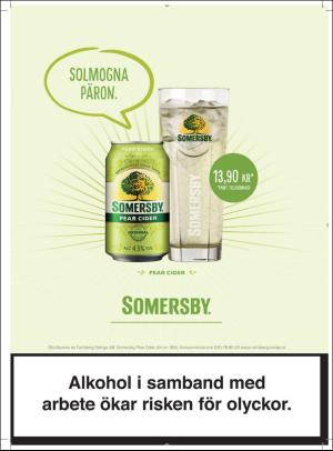 aftonbladet_sondag-20180701_000_00_00_087.pdf