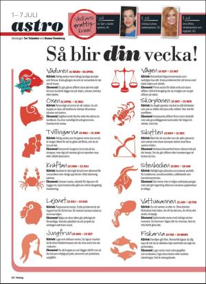 aftonbladet_sondag-20180701_000_00_00_088.pdf
