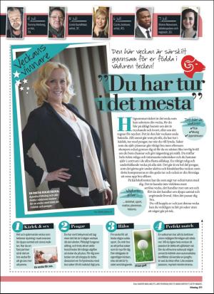 aftonbladet_sondag-20180701_000_00_00_089.pdf