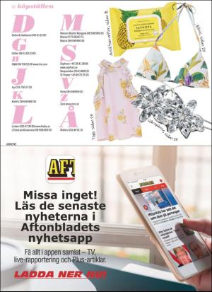 aftonbladet_sondag-20180701_000_00_00_090.pdf