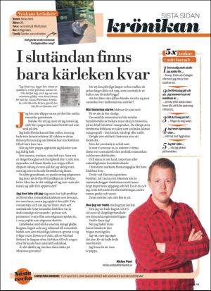 aftonbladet_sondag-20180701_000_00_00_091.pdf