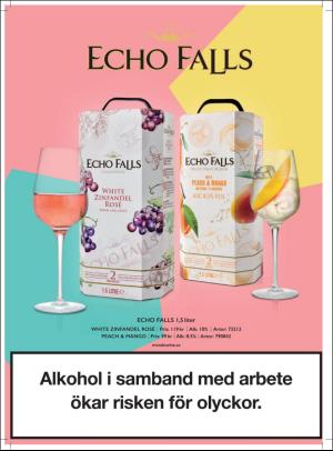 aftonbladet_sondag-20180701_000_00_00_092.pdf