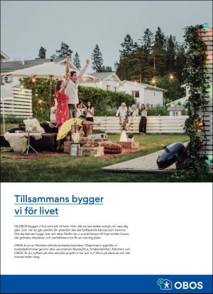 aftonbladet_sondag-20180708_000_00_00_004.pdf