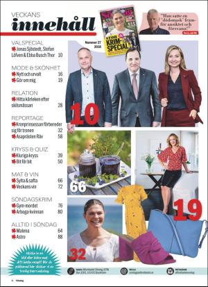 aftonbladet_sondag-20180708_000_00_00_006.pdf