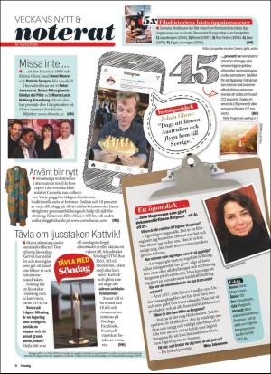 aftonbladet_sondag-20180708_000_00_00_008.pdf