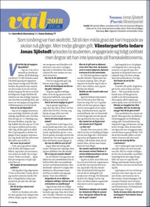 aftonbladet_sondag-20180708_000_00_00_010.pdf