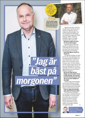 aftonbladet_sondag-20180708_000_00_00_011.pdf