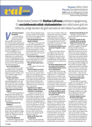 aftonbladet_sondag-20180708_000_00_00_012.pdf