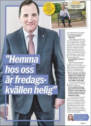 aftonbladet_sondag-20180708_000_00_00_013.pdf