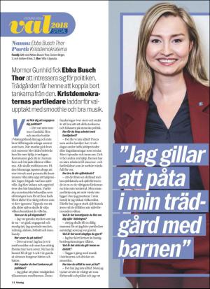 aftonbladet_sondag-20180708_000_00_00_014.pdf