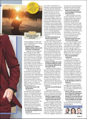 aftonbladet_sondag-20180708_000_00_00_015.pdf