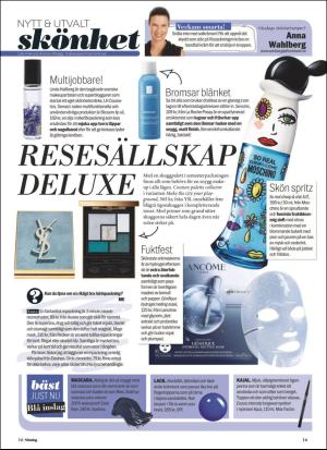 aftonbladet_sondag-20180708_000_00_00_016.pdf