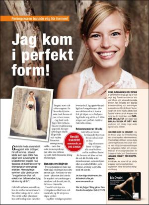 aftonbladet_sondag-20180708_000_00_00_017.pdf