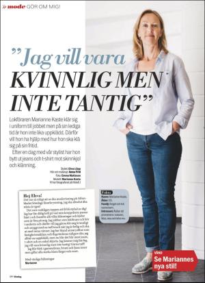 aftonbladet_sondag-20180708_000_00_00_019.pdf