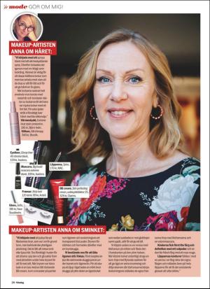 aftonbladet_sondag-20180708_000_00_00_020.pdf