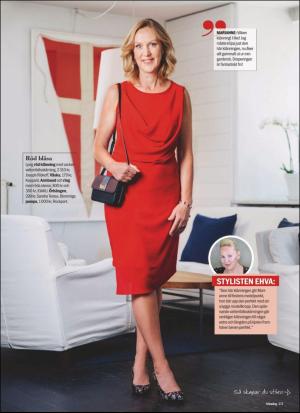 aftonbladet_sondag-20180708_000_00_00_023.pdf