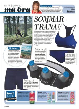 aftonbladet_sondag-20180708_000_00_00_026.pdf
