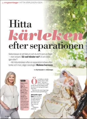 aftonbladet_sondag-20180708_000_00_00_028.pdf