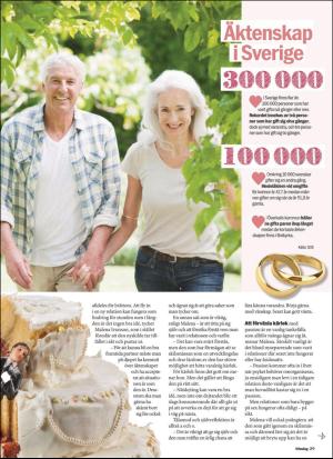 aftonbladet_sondag-20180708_000_00_00_029.pdf