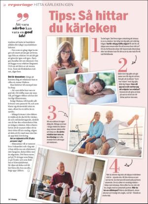 aftonbladet_sondag-20180708_000_00_00_030.pdf