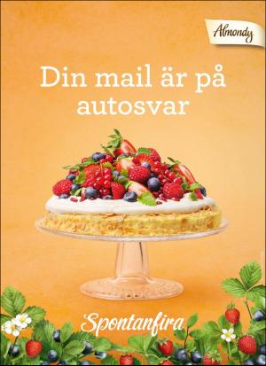 aftonbladet_sondag-20180708_000_00_00_031.pdf